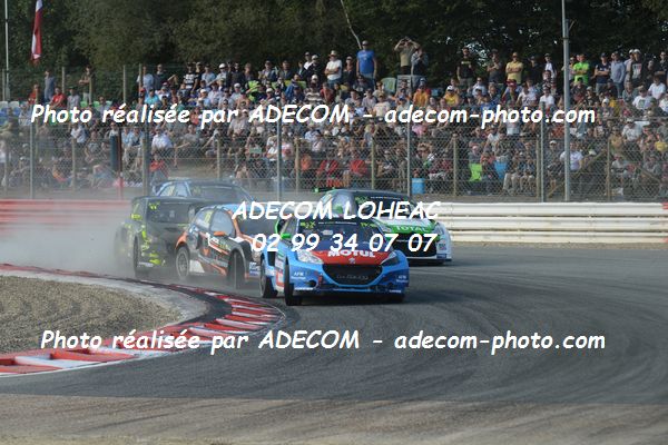http://v2.adecom-photo.com/images//1.RALLYCROSS/2019/RALLYCROSS_LOHEAC_RX_2019/EUROPE_SUPER_CAR/MASSE_Antoine/62A_1400.JPG