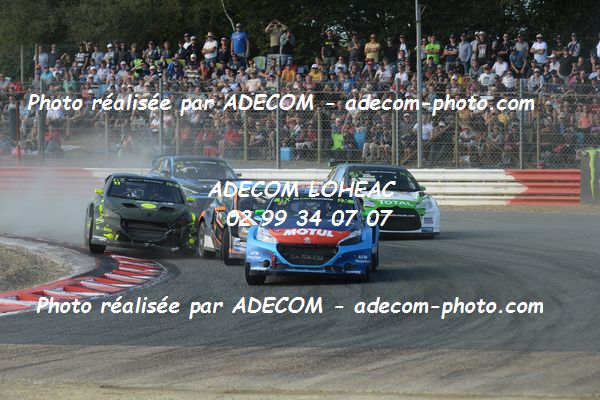 http://v2.adecom-photo.com/images//1.RALLYCROSS/2019/RALLYCROSS_LOHEAC_RX_2019/EUROPE_SUPER_CAR/MASSE_Antoine/62A_1404.JPG