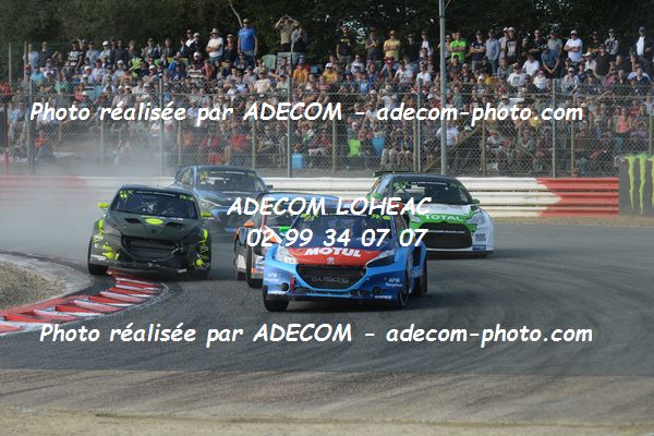 http://v2.adecom-photo.com/images//1.RALLYCROSS/2019/RALLYCROSS_LOHEAC_RX_2019/EUROPE_SUPER_CAR/MASSE_Antoine/62A_1405.JPG