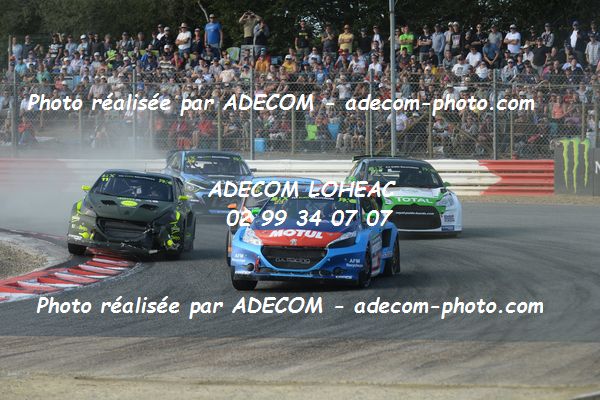 http://v2.adecom-photo.com/images//1.RALLYCROSS/2019/RALLYCROSS_LOHEAC_RX_2019/EUROPE_SUPER_CAR/MASSE_Antoine/62A_1406.JPG