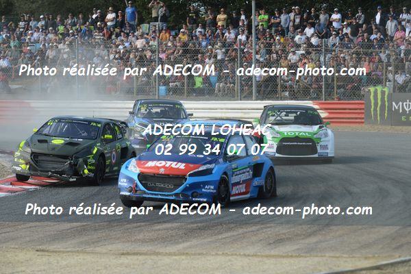 http://v2.adecom-photo.com/images//1.RALLYCROSS/2019/RALLYCROSS_LOHEAC_RX_2019/EUROPE_SUPER_CAR/MASSE_Antoine/62A_1409.JPG