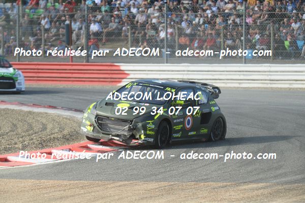 http://v2.adecom-photo.com/images//1.RALLYCROSS/2019/RALLYCROSS_LOHEAC_RX_2019/EUROPE_SUPER_CAR/MASSE_Antoine/62A_1412.JPG