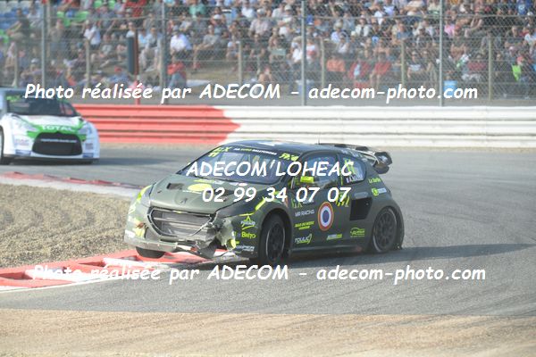 http://v2.adecom-photo.com/images//1.RALLYCROSS/2019/RALLYCROSS_LOHEAC_RX_2019/EUROPE_SUPER_CAR/MASSE_Antoine/62A_1413.JPG