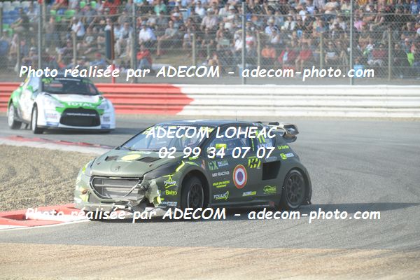 http://v2.adecom-photo.com/images//1.RALLYCROSS/2019/RALLYCROSS_LOHEAC_RX_2019/EUROPE_SUPER_CAR/MASSE_Antoine/62A_1414.JPG