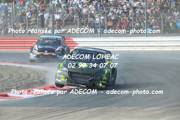 http://v2.adecom-photo.com/images//1.RALLYCROSS/2019/RALLYCROSS_LOHEAC_RX_2019/EUROPE_SUPER_CAR/MASSE_Antoine/62A_1438.JPG