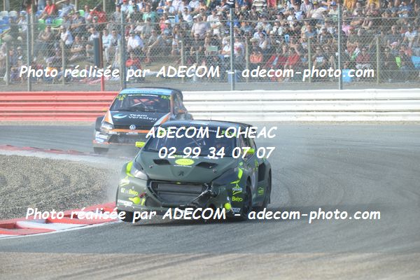 http://v2.adecom-photo.com/images//1.RALLYCROSS/2019/RALLYCROSS_LOHEAC_RX_2019/EUROPE_SUPER_CAR/MASSE_Antoine/62A_1439.JPG