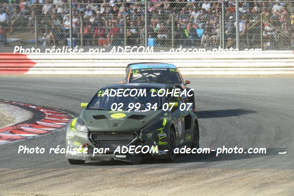 http://v2.adecom-photo.com/images//1.RALLYCROSS/2019/RALLYCROSS_LOHEAC_RX_2019/EUROPE_SUPER_CAR/MASSE_Antoine/62A_1449.JPG