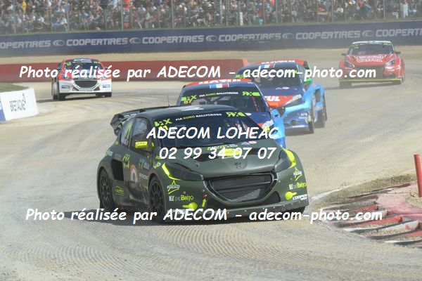 http://v2.adecom-photo.com/images//1.RALLYCROSS/2019/RALLYCROSS_LOHEAC_RX_2019/EUROPE_SUPER_CAR/MASSE_Antoine/62A_2079.JPG