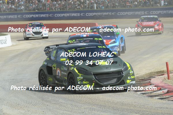 http://v2.adecom-photo.com/images//1.RALLYCROSS/2019/RALLYCROSS_LOHEAC_RX_2019/EUROPE_SUPER_CAR/MASSE_Antoine/62A_2080.JPG