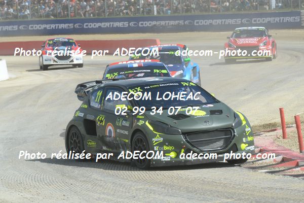 http://v2.adecom-photo.com/images//1.RALLYCROSS/2019/RALLYCROSS_LOHEAC_RX_2019/EUROPE_SUPER_CAR/MASSE_Antoine/62A_2081.JPG