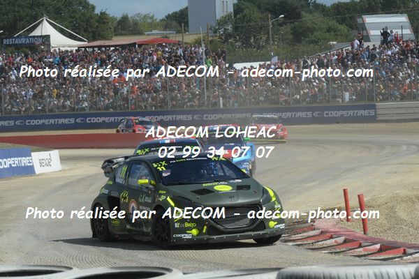 http://v2.adecom-photo.com/images//1.RALLYCROSS/2019/RALLYCROSS_LOHEAC_RX_2019/EUROPE_SUPER_CAR/MASSE_Antoine/62A_2088.JPG