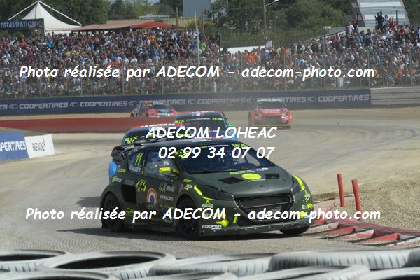 http://v2.adecom-photo.com/images//1.RALLYCROSS/2019/RALLYCROSS_LOHEAC_RX_2019/EUROPE_SUPER_CAR/MASSE_Antoine/62A_2089.JPG