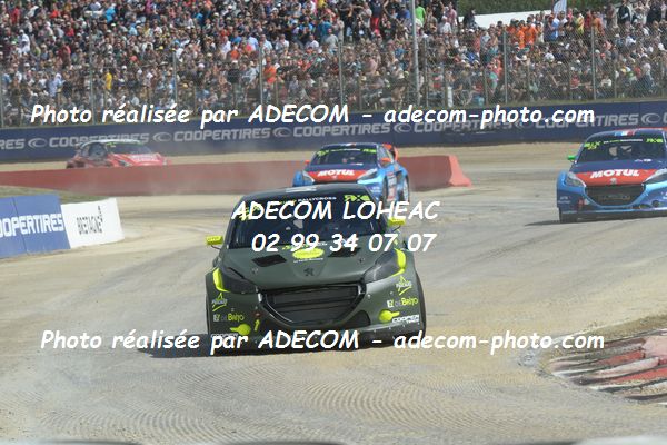 http://v2.adecom-photo.com/images//1.RALLYCROSS/2019/RALLYCROSS_LOHEAC_RX_2019/EUROPE_SUPER_CAR/MASSE_Antoine/62A_2095.JPG