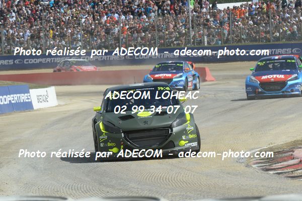 http://v2.adecom-photo.com/images//1.RALLYCROSS/2019/RALLYCROSS_LOHEAC_RX_2019/EUROPE_SUPER_CAR/MASSE_Antoine/62A_2096.JPG