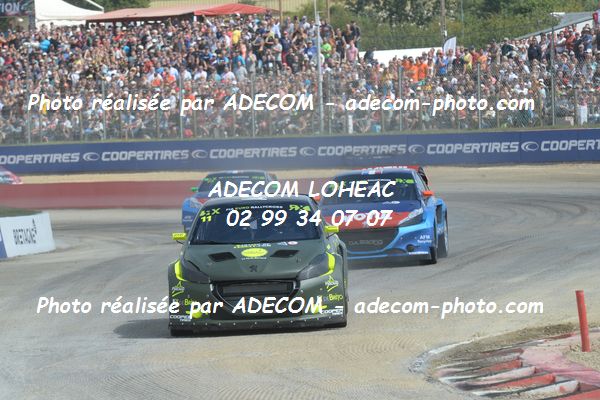 http://v2.adecom-photo.com/images//1.RALLYCROSS/2019/RALLYCROSS_LOHEAC_RX_2019/EUROPE_SUPER_CAR/MASSE_Antoine/62A_2103.JPG
