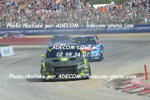http://v2.adecom-photo.com/images//1.RALLYCROSS/2019/RALLYCROSS_LOHEAC_RX_2019/EUROPE_SUPER_CAR/MASSE_Antoine/62A_2105.JPG
