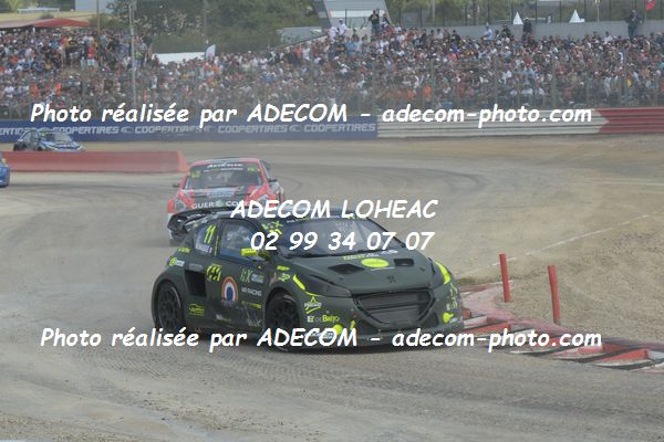 http://v2.adecom-photo.com/images//1.RALLYCROSS/2019/RALLYCROSS_LOHEAC_RX_2019/EUROPE_SUPER_CAR/MASSE_Antoine/62A_2389.JPG