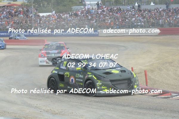 http://v2.adecom-photo.com/images//1.RALLYCROSS/2019/RALLYCROSS_LOHEAC_RX_2019/EUROPE_SUPER_CAR/MASSE_Antoine/62A_2390.JPG