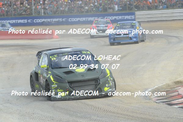 http://v2.adecom-photo.com/images//1.RALLYCROSS/2019/RALLYCROSS_LOHEAC_RX_2019/EUROPE_SUPER_CAR/MASSE_Antoine/62A_2404.JPG