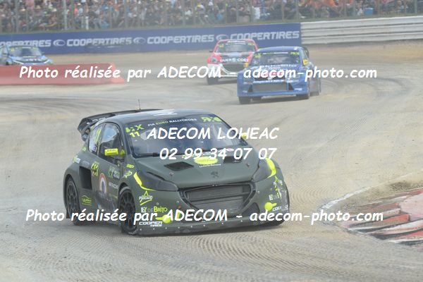 http://v2.adecom-photo.com/images//1.RALLYCROSS/2019/RALLYCROSS_LOHEAC_RX_2019/EUROPE_SUPER_CAR/MASSE_Antoine/62A_2405.JPG