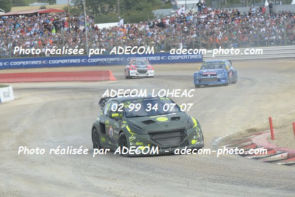 http://v2.adecom-photo.com/images//1.RALLYCROSS/2019/RALLYCROSS_LOHEAC_RX_2019/EUROPE_SUPER_CAR/MASSE_Antoine/62A_2409.JPG