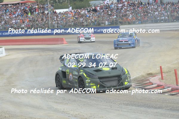http://v2.adecom-photo.com/images//1.RALLYCROSS/2019/RALLYCROSS_LOHEAC_RX_2019/EUROPE_SUPER_CAR/MASSE_Antoine/62A_2410.JPG