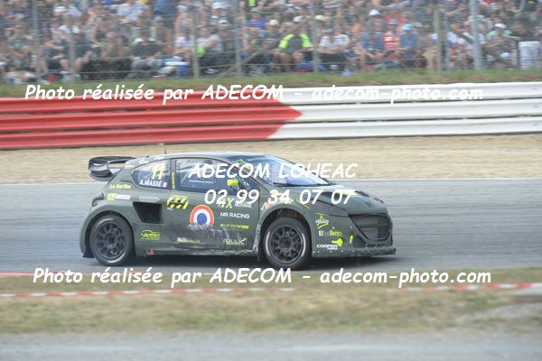 http://v2.adecom-photo.com/images//1.RALLYCROSS/2019/RALLYCROSS_LOHEAC_RX_2019/EUROPE_SUPER_CAR/MASSE_Antoine/62A_2411.JPG