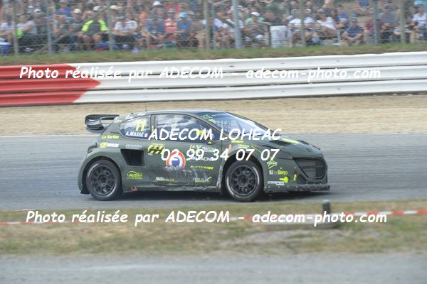 http://v2.adecom-photo.com/images//1.RALLYCROSS/2019/RALLYCROSS_LOHEAC_RX_2019/EUROPE_SUPER_CAR/MASSE_Antoine/62A_2412.JPG
