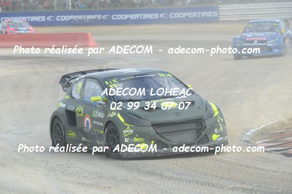 http://v2.adecom-photo.com/images//1.RALLYCROSS/2019/RALLYCROSS_LOHEAC_RX_2019/EUROPE_SUPER_CAR/MASSE_Antoine/62A_2416.JPG