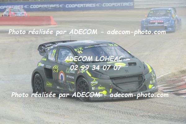 http://v2.adecom-photo.com/images//1.RALLYCROSS/2019/RALLYCROSS_LOHEAC_RX_2019/EUROPE_SUPER_CAR/MASSE_Antoine/62A_2417.JPG