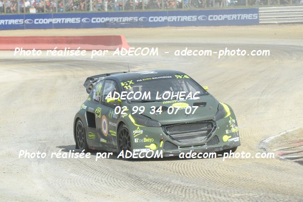 http://v2.adecom-photo.com/images//1.RALLYCROSS/2019/RALLYCROSS_LOHEAC_RX_2019/EUROPE_SUPER_CAR/MASSE_Antoine/62A_2547.JPG