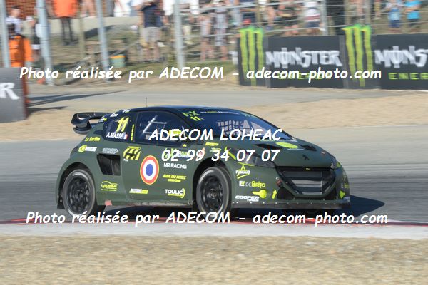 http://v2.adecom-photo.com/images//1.RALLYCROSS/2019/RALLYCROSS_LOHEAC_RX_2019/EUROPE_SUPER_CAR/MASSE_Antoine/62A_9168.JPG