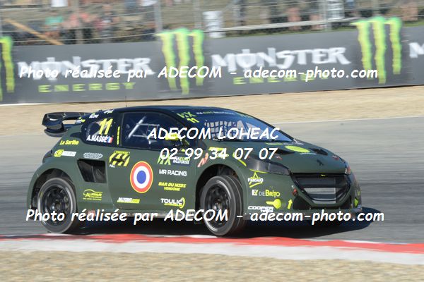 http://v2.adecom-photo.com/images//1.RALLYCROSS/2019/RALLYCROSS_LOHEAC_RX_2019/EUROPE_SUPER_CAR/MASSE_Antoine/62A_9170.JPG