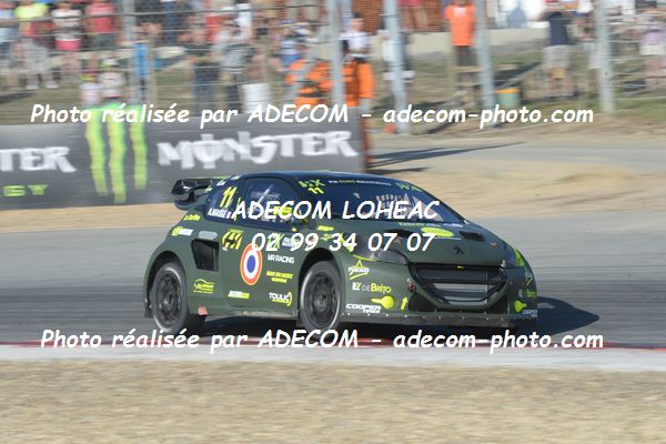 http://v2.adecom-photo.com/images//1.RALLYCROSS/2019/RALLYCROSS_LOHEAC_RX_2019/EUROPE_SUPER_CAR/MASSE_Antoine/62A_9184.JPG