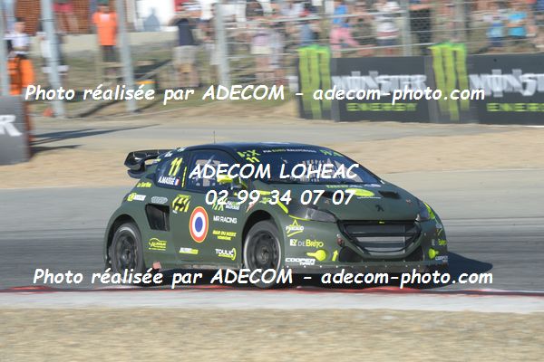 http://v2.adecom-photo.com/images//1.RALLYCROSS/2019/RALLYCROSS_LOHEAC_RX_2019/EUROPE_SUPER_CAR/MASSE_Antoine/62A_9185.JPG