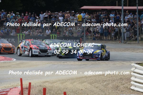 http://v2.adecom-photo.com/images//1.RALLYCROSS/2019/RALLYCROSS_LOHEAC_RX_2019/EUROPE_SUPER_CAR/MASSE_Antoine/62A_9966.JPG