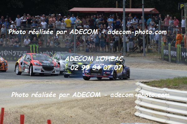 http://v2.adecom-photo.com/images//1.RALLYCROSS/2019/RALLYCROSS_LOHEAC_RX_2019/EUROPE_SUPER_CAR/MASSE_Antoine/62A_9968.JPG