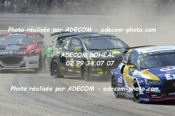 http://v2.adecom-photo.com/images//1.RALLYCROSS/2019/RALLYCROSS_LOHEAC_RX_2019/EUROPE_SUPER_CAR/MASSE_Antoine/62A_9974.JPG