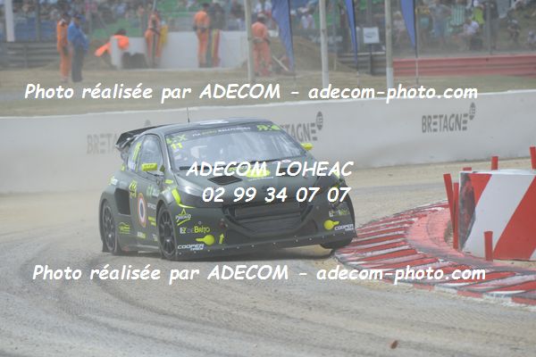 http://v2.adecom-photo.com/images//1.RALLYCROSS/2019/RALLYCROSS_LOHEAC_RX_2019/EUROPE_SUPER_CAR/MASSE_Antoine/62A_9987.JPG