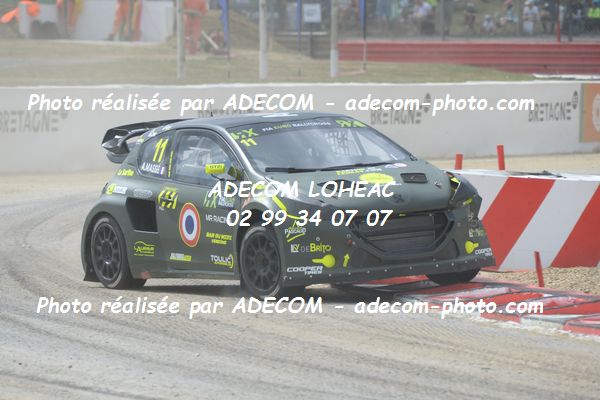 http://v2.adecom-photo.com/images//1.RALLYCROSS/2019/RALLYCROSS_LOHEAC_RX_2019/EUROPE_SUPER_CAR/MASSE_Antoine/62A_9997.JPG