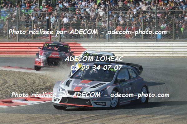 http://v2.adecom-photo.com/images//1.RALLYCROSS/2019/RALLYCROSS_LOHEAC_RX_2019/EUROPE_SUPER_CAR/MUNNICH_Rene/62A_1488.JPG