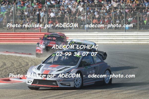 http://v2.adecom-photo.com/images//1.RALLYCROSS/2019/RALLYCROSS_LOHEAC_RX_2019/EUROPE_SUPER_CAR/MUNNICH_Rene/62A_1489.JPG
