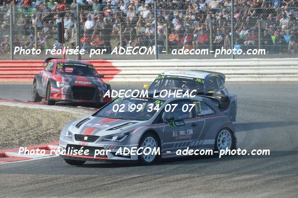http://v2.adecom-photo.com/images//1.RALLYCROSS/2019/RALLYCROSS_LOHEAC_RX_2019/EUROPE_SUPER_CAR/MUNNICH_Rene/62A_1499.JPG