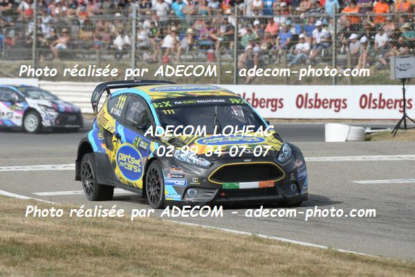 http://v2.adecom-photo.com/images//1.RALLYCROSS/2019/RALLYCROSS_LOHEAC_RX_2019/EUROPE_SUPER_CAR/TOHILL_Derek/62A_0538.JPG
