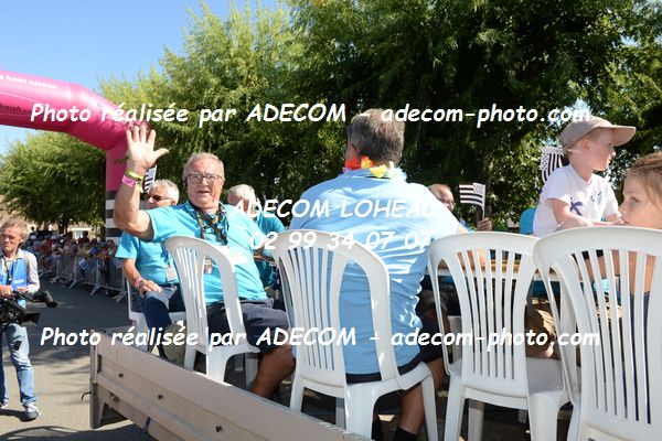 http://v2.adecom-photo.com/images//1.RALLYCROSS/2019/RALLYCROSS_LOHEAC_RX_2019/LA_PARADE/62A_8318.JPG