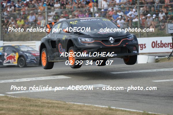 http://v2.adecom-photo.com/images//1.RALLYCROSS/2019/RALLYCROSS_LOHEAC_RX_2019/WORD_SUPER_CAR/BACIUSKA_Rokas/62A_0645.JPG