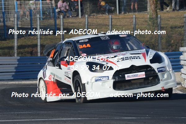 http://v2.adecom-photo.com/images//1.RALLYCROSS/2019/RALLYCROSS_MAYENNE_2019/DIVISION_3/ANODEAU_Julien/65A_0449.JPG