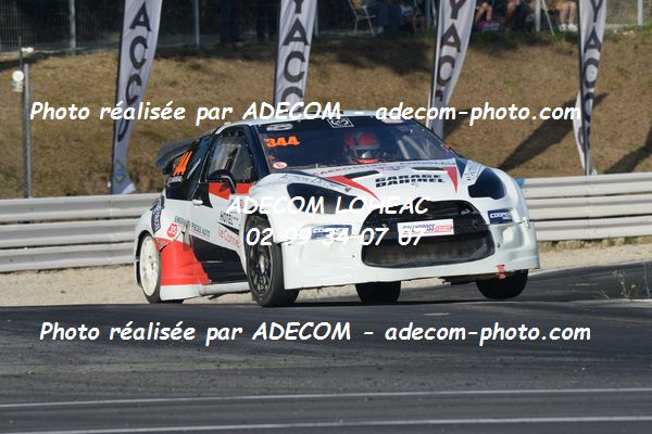 http://v2.adecom-photo.com/images//1.RALLYCROSS/2019/RALLYCROSS_MAYENNE_2019/DIVISION_3/ANODEAU_Julien/65A_0461.JPG