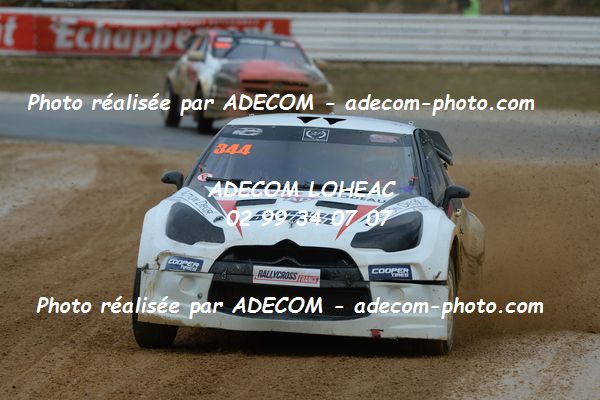 http://v2.adecom-photo.com/images//1.RALLYCROSS/2019/RALLYCROSS_MAYENNE_2019/DIVISION_3/ANODEAU_Julien/65A_2848.JPG