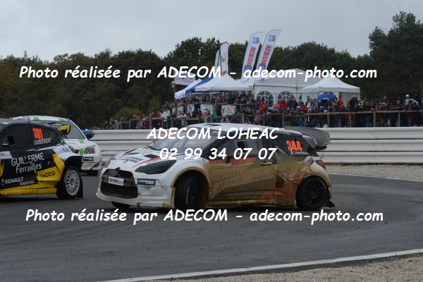 http://v2.adecom-photo.com/images//1.RALLYCROSS/2019/RALLYCROSS_MAYENNE_2019/DIVISION_3/ANODEAU_Julien/65A_3666.JPG